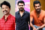 Tamil Actors new updates, Tamil Actors latest updates, tamil actors in trouble, Simbu