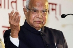 Tamil Nadu origin NRIs, indian diaspora wiki, tamil nadu origin nris remittances boosting growth of state tn governor, Government schools