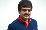 Actor Vivek RIP, Actor Vivek movies, tamil comedian vivek is no more, Tuticorin