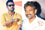 NTR and Rajamouli, cyber crime films, tarak and rajamouli takes on cyber crimes, Cyber crimes