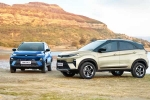 Tata EVs latest, Tata Nexon EV, tata evs offering rs 1 lakh discounts, Tata motors