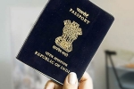 Indian expats, Dubai, tatkal passports to get issued on the same day for indian expats in dubai, Non resident indian Indian expats, Dubai, tatkal passports to get issued on the same day for indian expats in dubai, Non resident indian