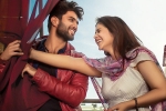 Taxiwaala movie review and rating, Taxiwaala movie rating, taxiwaala movie review rating story cast and crew, Cab driver