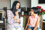 india facts for kids, indian culture and heritage, 6 easy tips to teach your kids indian culture and traditions, Indian festivals india facts for kids, indian culture and heritage, 6 easy tips to teach your kids indian culture and traditions, Indian festivals