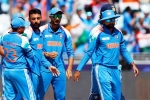 Asia Cup 2025 latest breaking, Asia Cup 2025 latest, india will not play or host asia cup 2025, Cricket