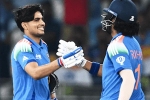 India Vs Bangladesh, India Vs Bangladesh breaking, team india starts off with a bang in champions trophy 2025, Opposition