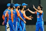 BCCI, BCCI, complete list of changes in team india for odi series against england, Yashasvi jaiswal