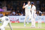 India test totals, India Vs New Zealand breaking, team india trolled for 46 all out against new zealand, West indies