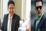 MS Dhoni, Team India Coach, anil kumble gets the head coach post ravi shastri selected as batting coach claims sources, Ajay shirke