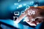 smart watches., Technological failures of 2016, major technological tremors in 2016, Social media sites