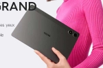 Tecno Megapad 10 review, Tecno Megapad 10 specifications, tecno megapad 10 launched, Dark mode