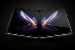 Tecno Phantom V Fold 2 features, Tecno Phantom V Fold 2 date, tecno phantom v fold 2 5g to be launched in india, Phantom
