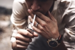 tobacco shop, buy cigarettes online, undercover research shows how easily teens can buy tobacco products in u s shops, Ohio state universi