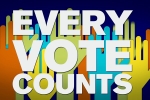 Indians abroad in voting in telangana assembly elections, NRIs voting chances, telangana assembly elections nris in drive to ensure their party wins, Telangana assembly elections