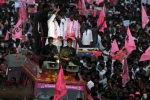 telangana history, essay on formation of telangana, telangana formation day facts you should know about india s 29th state ahead of its birthday, Congress president