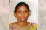 dowry deaths in US, dowry death articles, telangana woman found dead in her home in tennessee kin alleges dowry harassment, Dowry
