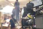 Tollywood, Telugu cinema, new updates on telugu film shoots, Tollywood news