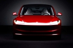 Tesla Car cost, Tesla Car import duty, how much will a tesla car cost in india, Usd