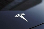 Tesla Cheaper EV news, Tesla Cheaper EV updates, tesla working on a cheaper electric vehicle, Tesla cheaper ev