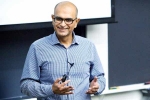 ahuja, deepak ahuja, tesla s indian origin cfo deepak ahuja announces retirement, Deepak ahuja