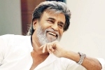 Thalaiva, rajnikanth birthday wishes, thalaiva turns 68 wishes pour in from politicians celebrities, Rajnikanth