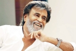 rajnikanth birthday wishes, rajnikanth birthday wishes, thalaiva turns 68 wishes pour in from politicians celebrities, Rajnikanth