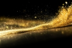gold a Million Times Thinner Than Fingernail, gold a Million Times Thinner Than Fingernail, scientists create gold a million times thinner than fingernail, Precious metal