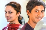 Thank You review, Thank You review, thank you movie review rating story cast and crew, Malavika nair