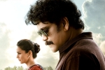 The Ghost release trailer, The Ghost news, the ghost total pre release business, Sonal chauhan