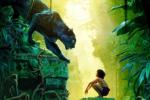 The Jungle Book, The Jungle Book, within 10 days jungle book enters rs100 crore indian club, Jon favreau
