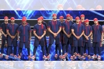World of Dance episodes, hip hop dance crew The Kings, indian hip hop dance crew the kings win american reality show world of dance take home 1 million dollars, Priyadarshan