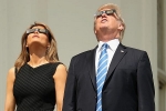 mars, mars, the moon is a part of mars donald trump, Donald trump twitter
