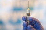 COVID-19, Mutant strain, the pfizer vaccine is effective for the new mutant strain, Mutant strain