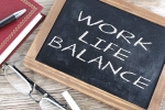 work life balance, stress, the work life balance putting priorities in order, Cleaning