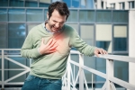 antibiotics increase risk of heart problems, heart problems, these antibiotics increases risk of heart problems, Urinary tract infection