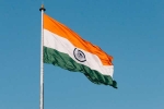countries which celebrate independence day on August 15, Indian independence day, india shares independence day with these four countries, African nation countries which celebrate independence day on August 15, Indian independence day, india shares independence day with these four countries, African nation