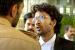 Thimmarusu movie story, Satyadev Thimmarusu movie review, thimmarusu movie review rating story cast and crew, Stuffed