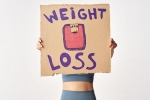 Weight Loss medicine, Weight Loss new tips, five things you should know about weight loss, Good sleep
