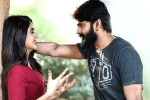 Thipparaa Meesam movie review, Thipparaa Meesam Movie Tweets, thipparaa meesam movie review rating story cast and crew, Krishna vijay