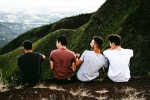 how to get closer to your best friend again, relation with your friend result, this friendship day strengthen your relationship with your best friend by sticking to these precepts, Relationship with your ex