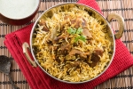 mutton biryani as prasad in tamil nadu, jada muniswaran photos, this village in tamil nadu serves mutton biryani as prasad during mega feast, Mutton