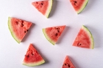 water, fruits, this summer eat your water these 10 ways, Breast cancer