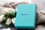 tiffany entering India, Tiffany Partners with Asia’s Richest Man, tiffany partners with asia s richest man to enter indian market, Jeweler