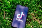 app, ban, tik tok distances itself from china after india bans the app, Tik tok