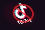 Chinese Apps banned, Chinese Apps banned, tiktok responds to the ban in india says will meet govt authorities for clarifications, Chinese apps Chinese Apps banned, Chinese Apps banned, tiktok responds to the ban in india says will meet govt authorities for clarifications, Chinese apps