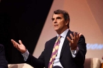 american billionaire, bitcoin stance, american billionaire tim draper calls modi government pathetic and corrupt over its bitcoin stance, Genius