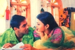 list of 1995 bollywood films, best hindi movies of all time, 10 timeless bollywood movies that will take you to the good old 90s, Yash chopra