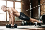 tip for men to lose belly fat, lose belly fat naturally, tips for men to lose belly fat and build muscle fat, Fitness tips