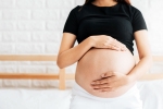 Pregnant Women in Winters doctors, Pregnant Women in Winters breaking, seven tips for pregnant women in winters, Shoes