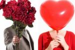 Tips for perfect Blind Date, love and romance, must know tips while going on blind date, Your outfit Tips for perfect Blind Date, love and romance, must know tips while going on blind date, Your outfit